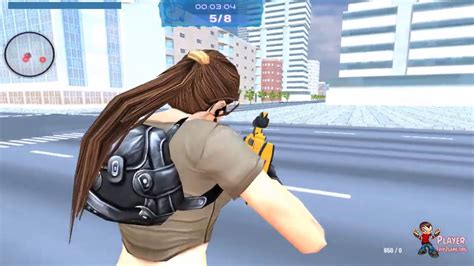 y8n games|New Online Games .